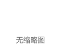 Evnia游戏显示器618大促：至高直降1000元，享白条免息|oled|高分辨率